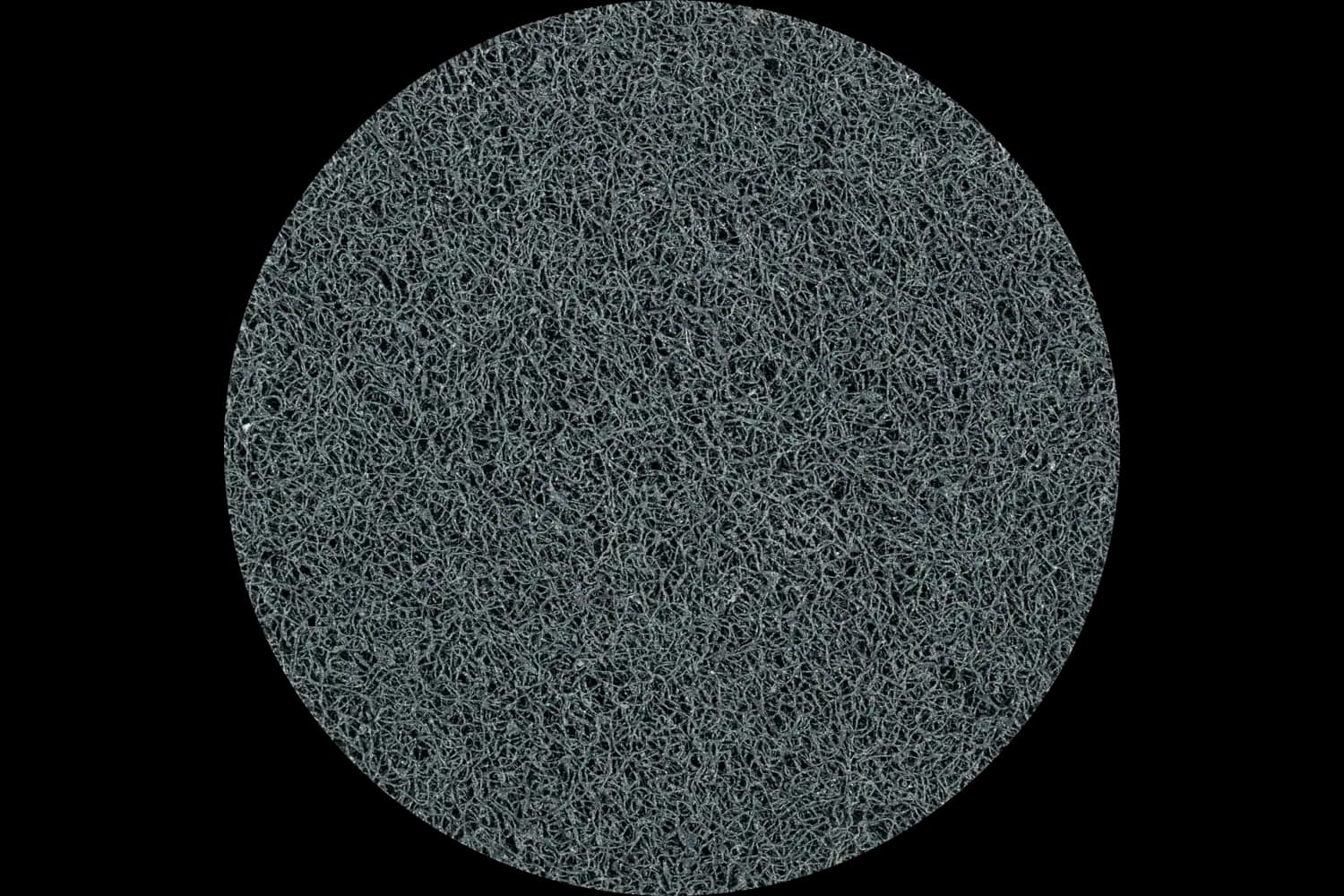 Disc abraziv cu prindere rapidă (sistem COMBIDISC) CD PNER-MH 5006 SiC F 2