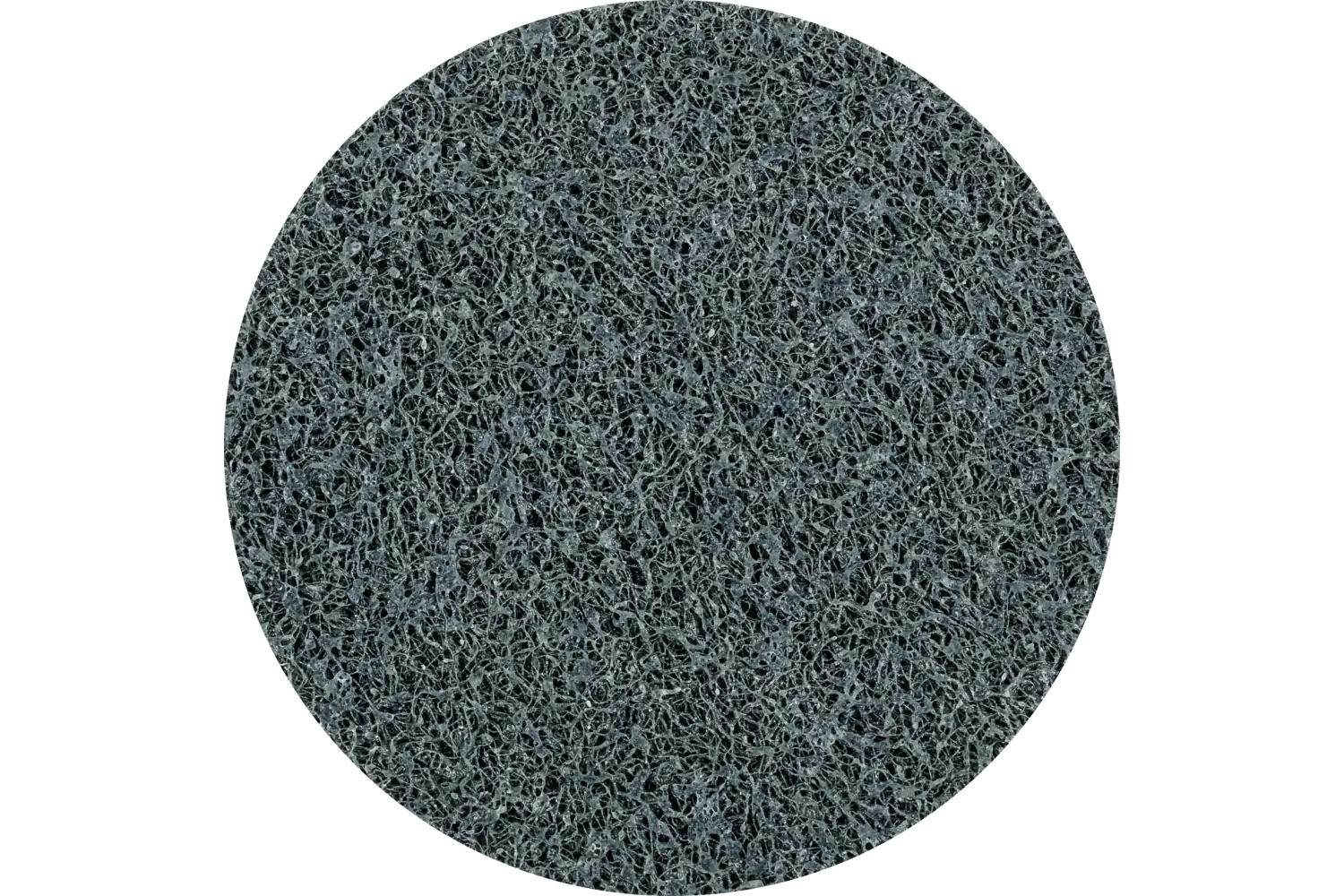 Disc abraziv cu prindere rapidă (sistem COMBIDISC) CD PNER-W 5006 A G 2