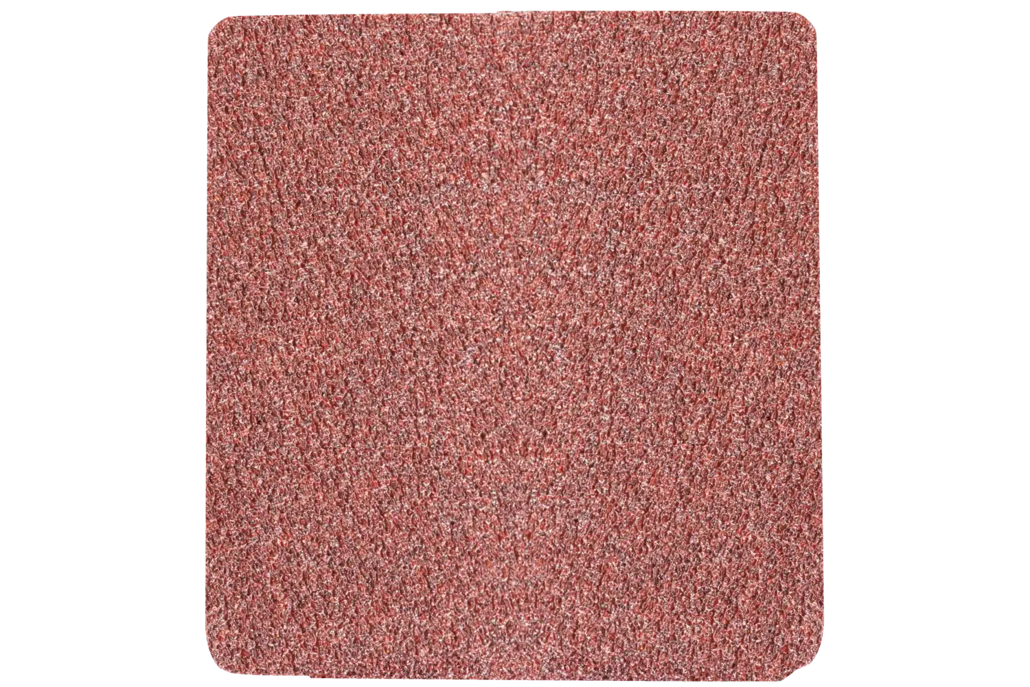 Disc abraziv de șlefuire CD SQ 35x35 A 120
