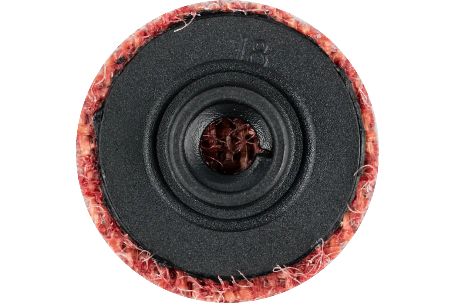 Disc abraziv cu prindere rapidă (sistem COMBIDISC) CD VRH 25 A 180 M 3