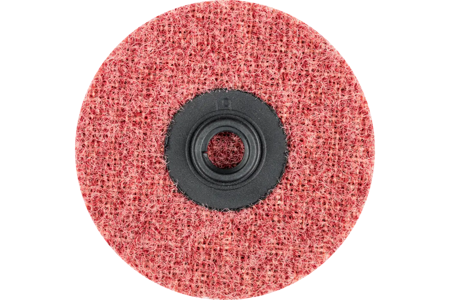 Disc abraziv cu prindere rapidă (sistem COMBIDISC) CD VRH 75 A 180 M 3