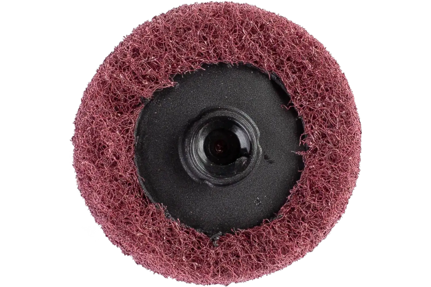 Disc abraziv cu prindere rapidă (sistem COMBIDISC) CD VRW 38 A 280 3