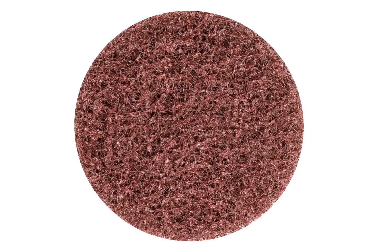 Disc abraziv cu prindere rapidă (sistem COMBIDISC) CD VRW 50 A 180