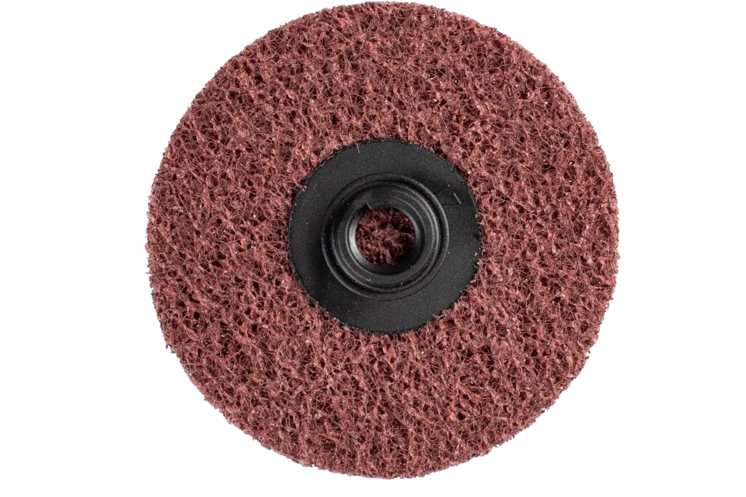 Disc abraziv cu prindere rapidă (sistem COMBIDISC) CD VRW 75 A 180 3