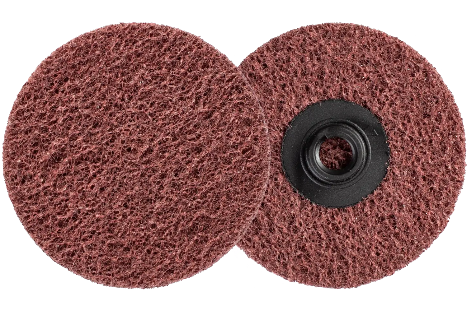 Disc abraziv cu prindere rapidă (sistem COMBIDISC) CD VRW 75 A 180