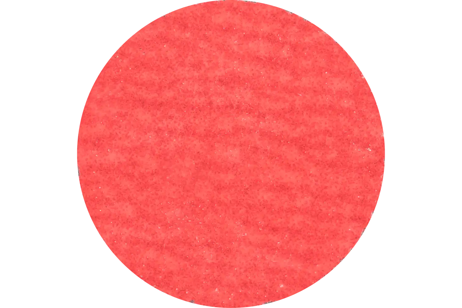 Disc abraziv din fibră (disc Fiber) CDF 50 CO-COOL 80