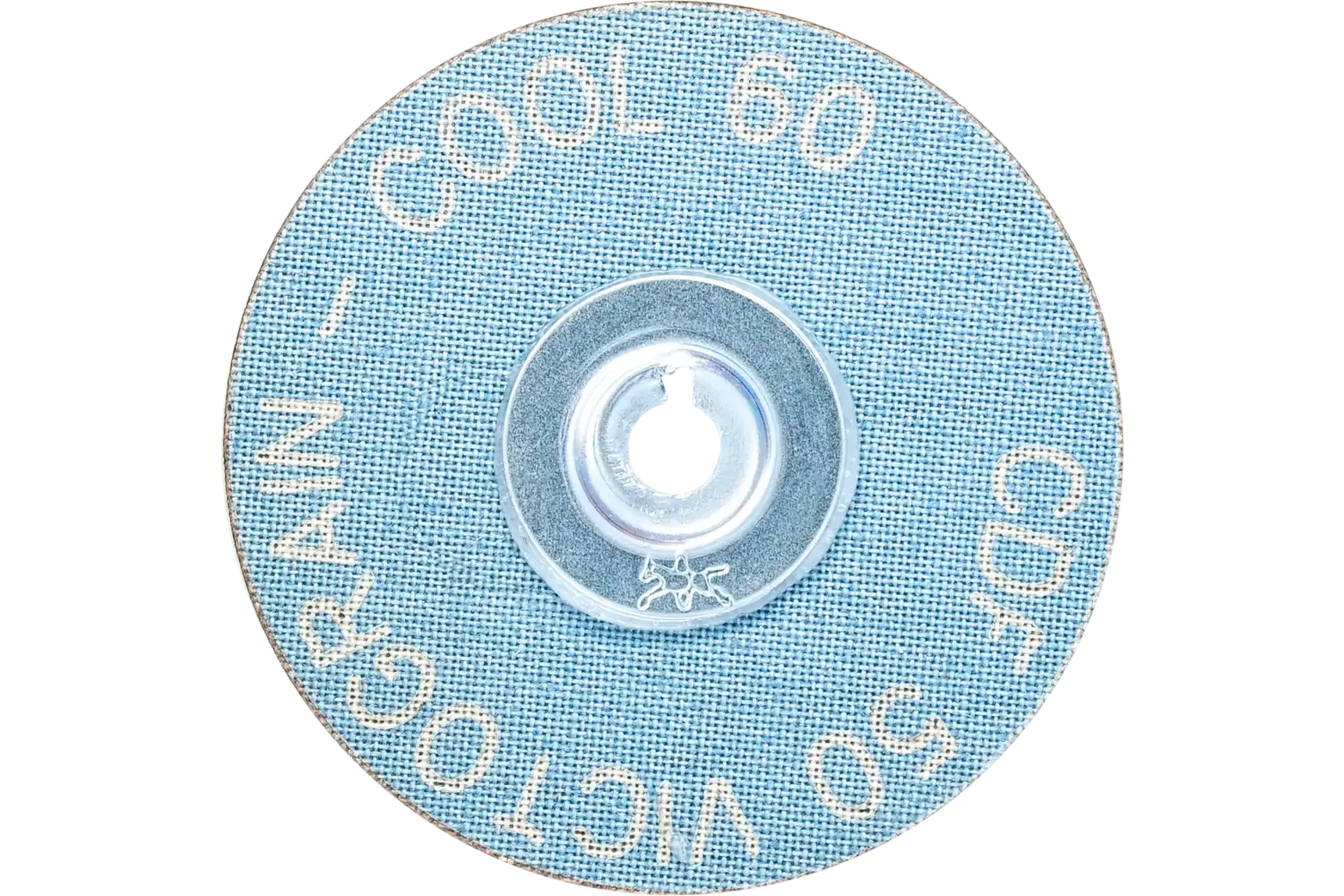 Mid.Fibr.Discs Cdf CD 50 VICTOGRAIN-COOL 60 3