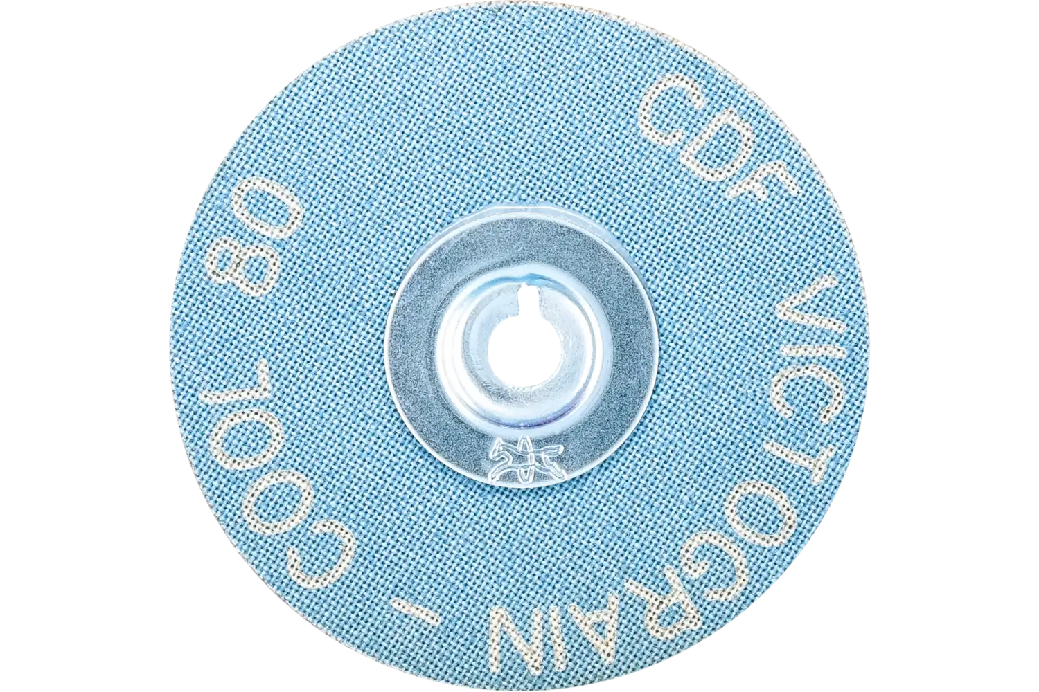 Mid.Fibr.Discs Cdf CD 50 VICTOGRAIN-COOL 80 3