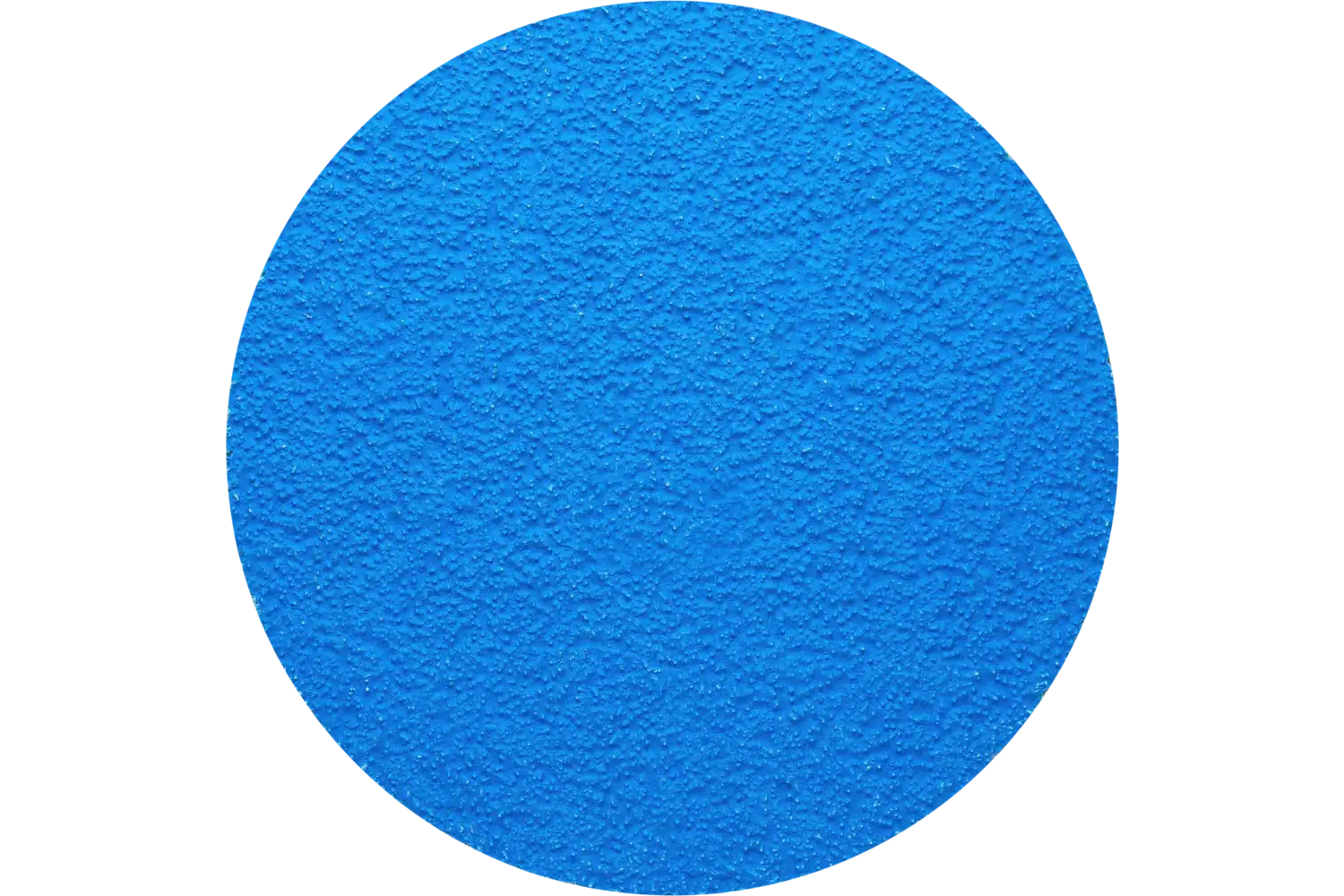 Mid.Fibr.Discs Cdf CD 75 VICTOGRAIN-COOL 60