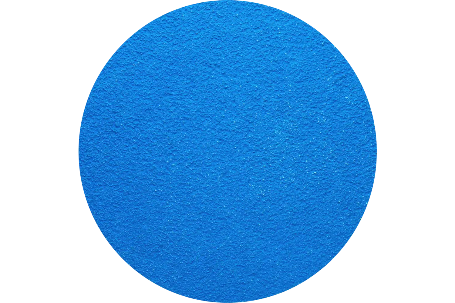 Mid.Fibr.Discs Cdf CD 75 VICTOGRAIN-COOL 80