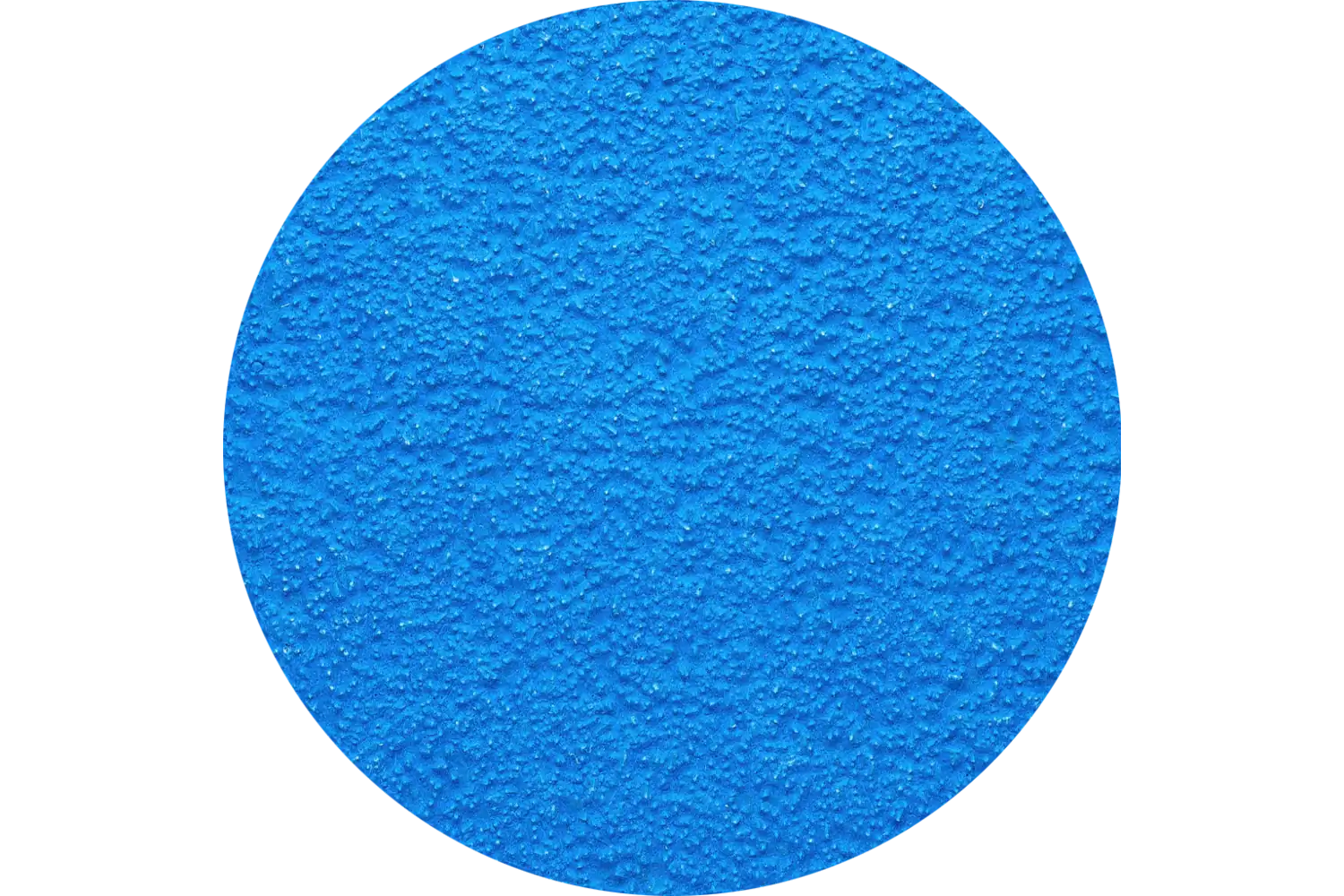 Mid.Fibr.Discs Cdfr CDR 38 VICTOGRAIN-COOL 60 2