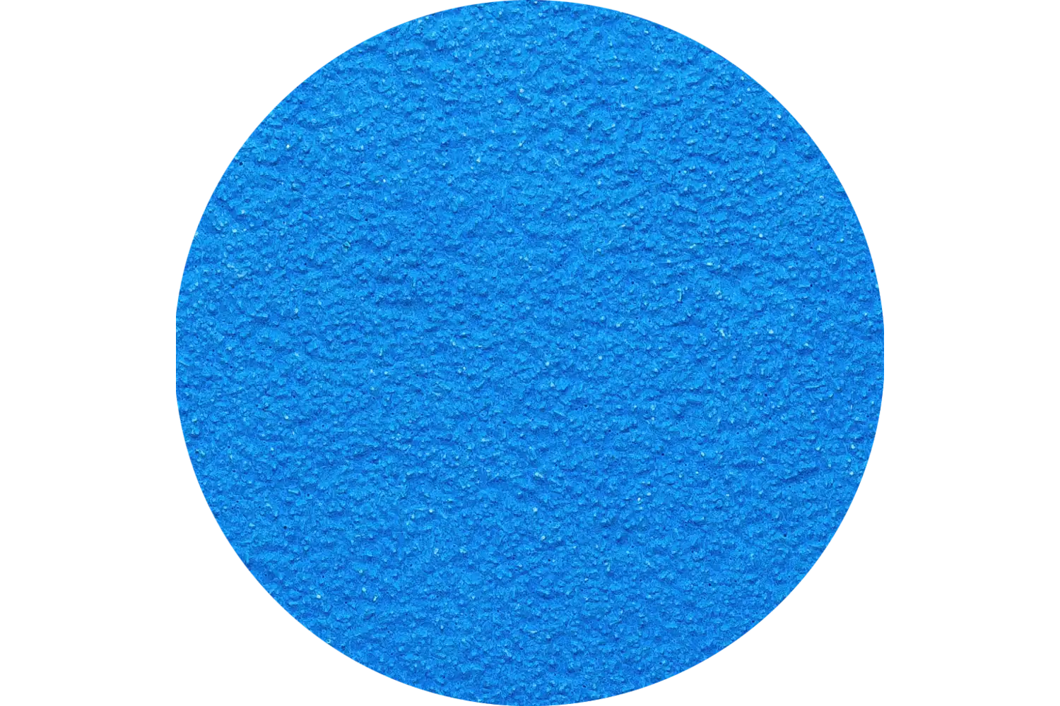 Mid.Fibr.Discs Cdfr CDR 38 VICTOGRAIN-COOL 80 2