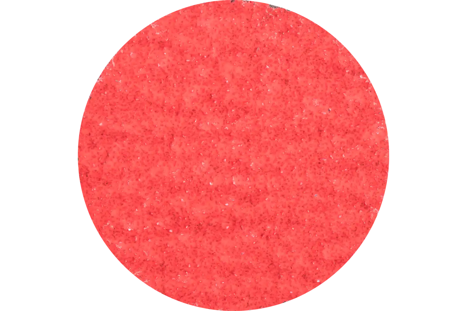 Disc abraziv din fibră (disc Fiber) CDFR 50 CO-COOL 50