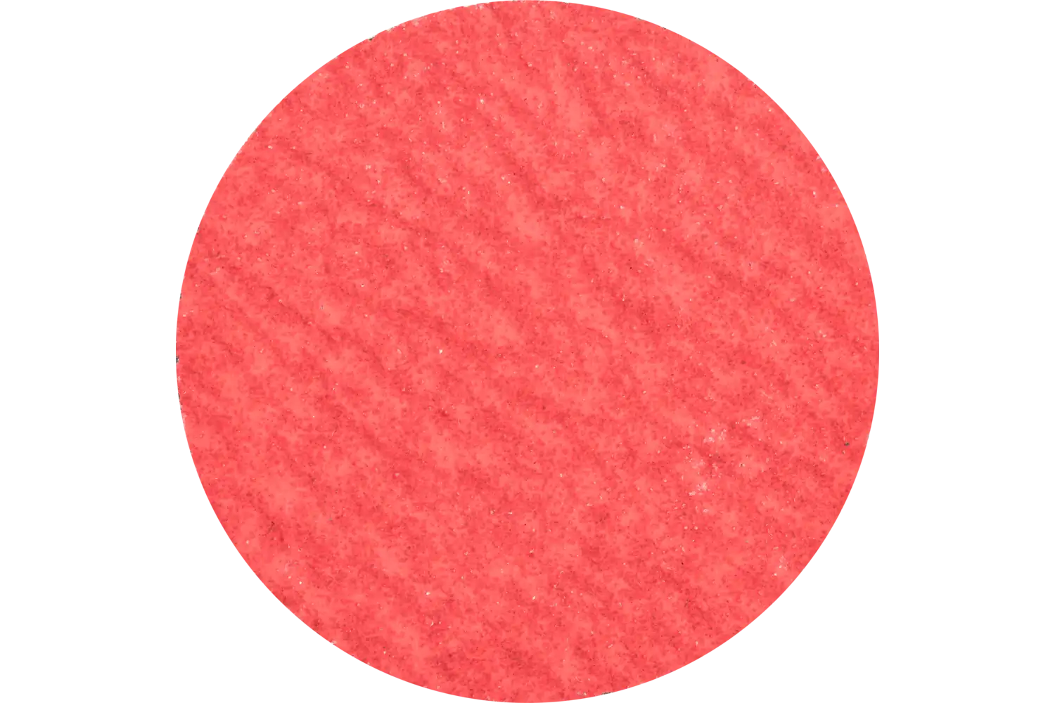 Disc abraziv din fibră (disc Fiber) CDFR 50 CO-COOL 80