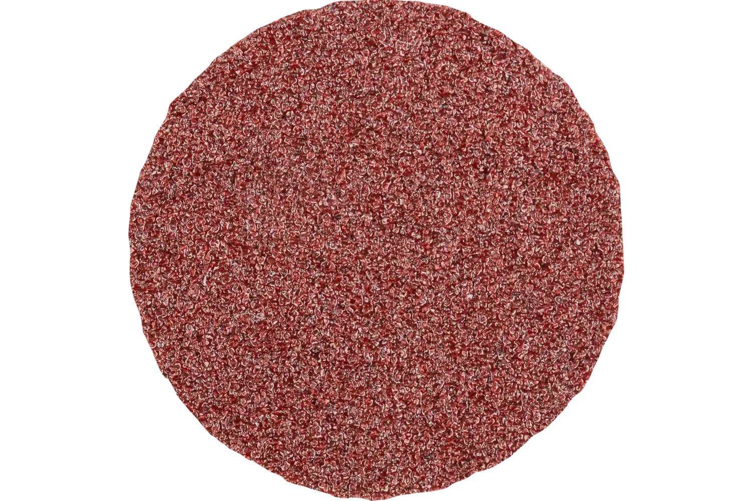 Disc abraziv cu prindere rapidă (sistem CDR/CD) CDR 20 A 120