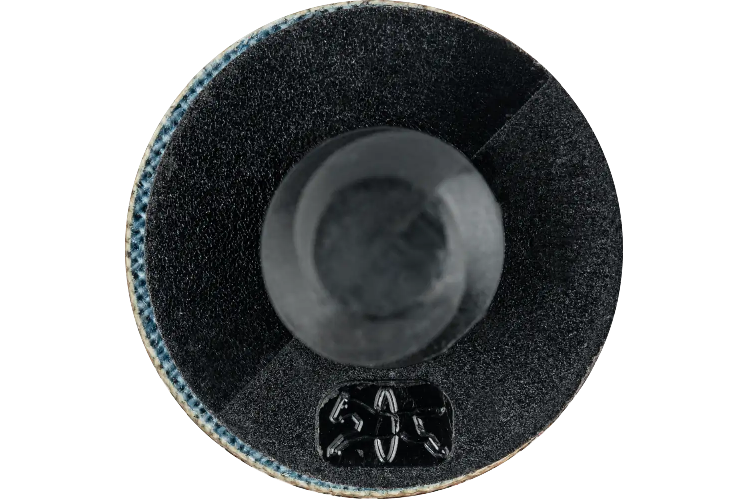 Disc abraziv cu prindere rapidă (sistem CDR/CD) CDR 20 A 60 3