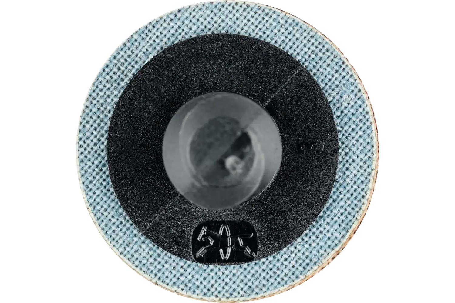 Disc abraziv cu prindere rapidă (sistem CDR/CD) CDR 25 A 120 FORTE 3