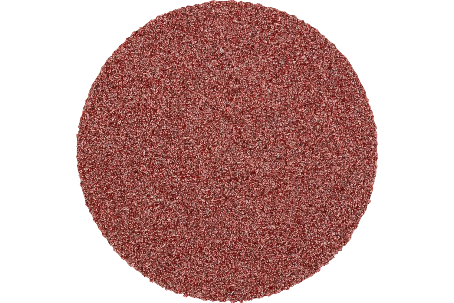 Disc abraziv cu prindere rapidă (sistem CDR/CD) CDR 25 A 120