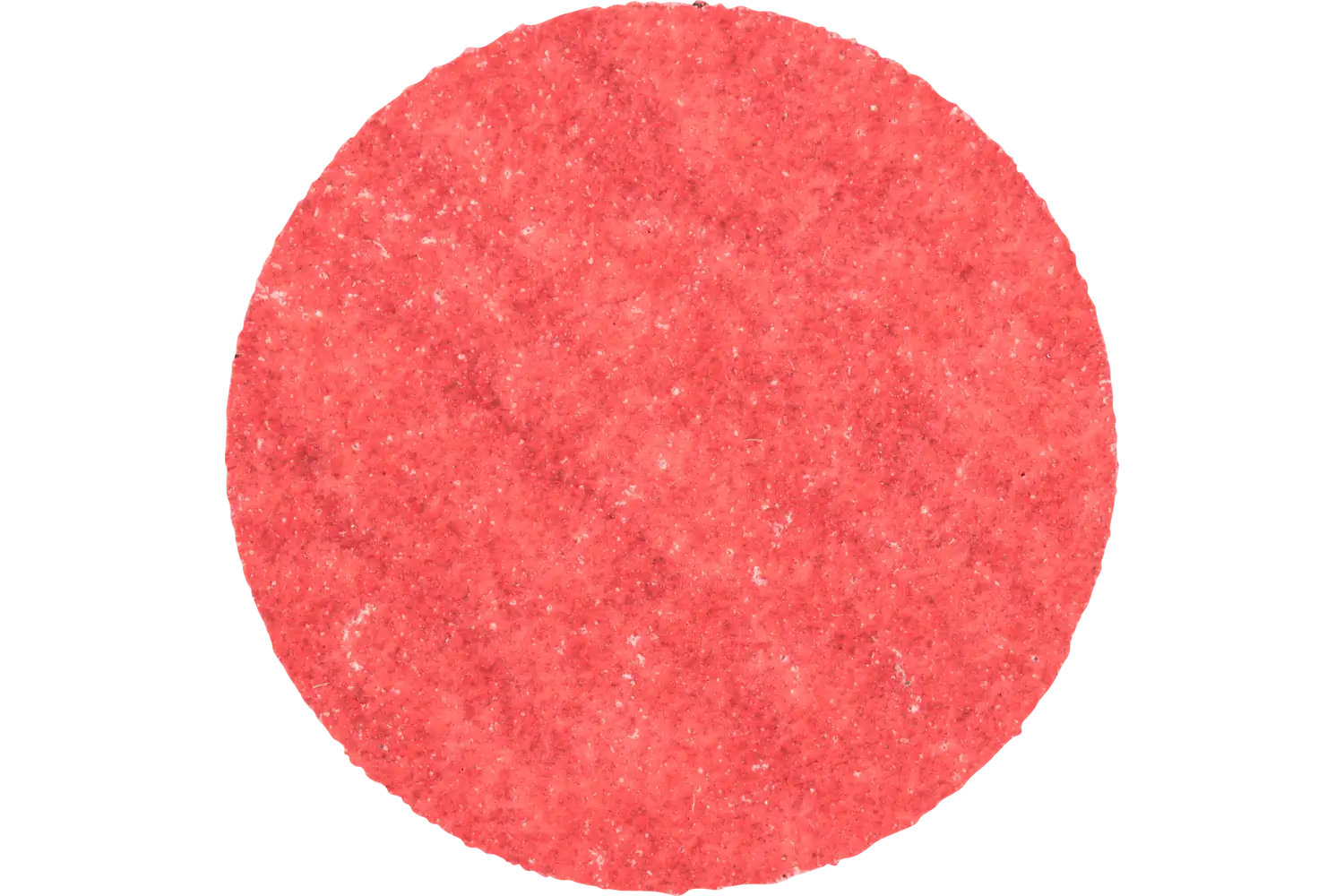 Disc abraziv cu prindere rapidă (sistem CDR/CD) CDR 38 CO-COOL 120 2