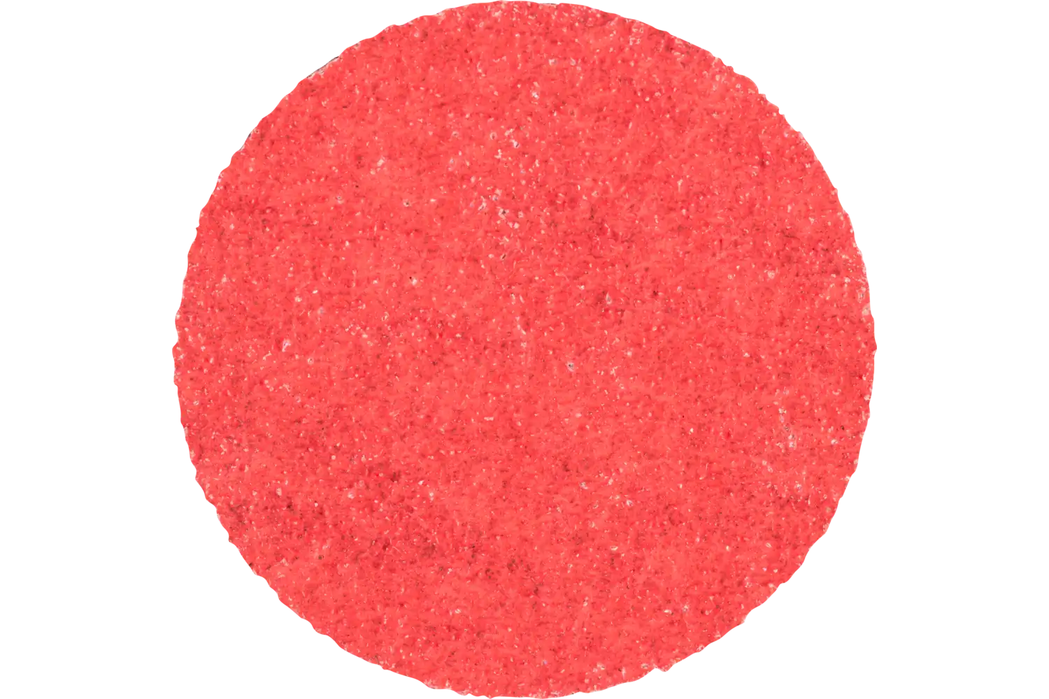 Disc abraziv cu prindere rapidă (sistem CDR/CD) CDR 38 CO-COOL 80