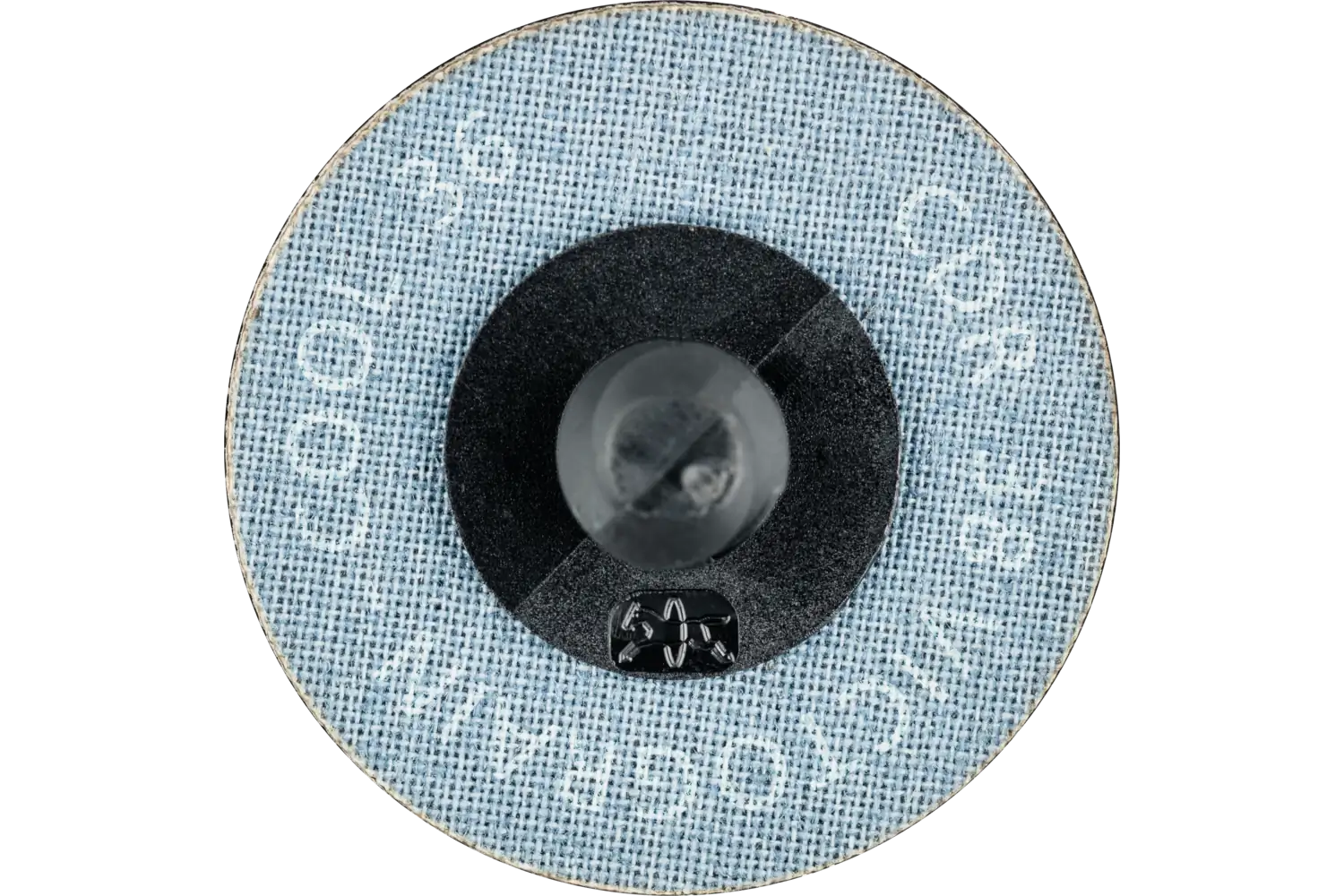 Disc abraziv cu prindere rapidă (sistem CDR/CD) CDR 38 VICTOGRAIN-COOL 36 3