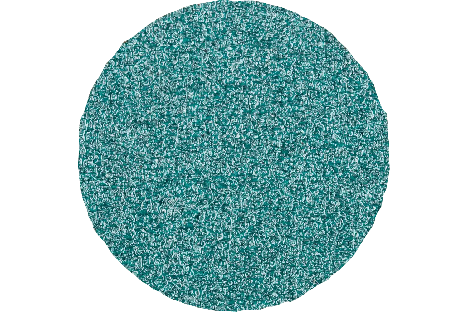 Disc abraziv cu prindere rapidă (sistem CDR/CD) CDR 38 Z 60