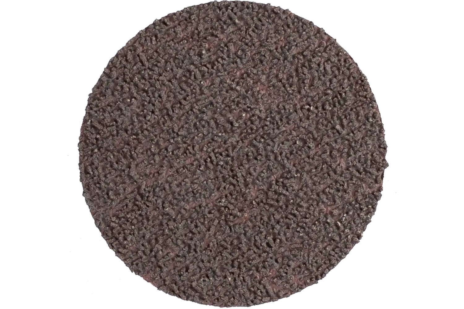 Disc abraziv cu prindere rapidă (sistem CDR/CD) CDR 50 A 1000 CK 2