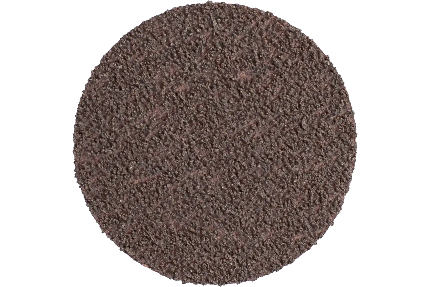 Disc abraziv cu prindere rapidă (sistem CDR/CD) CDR 50 A 120 CK