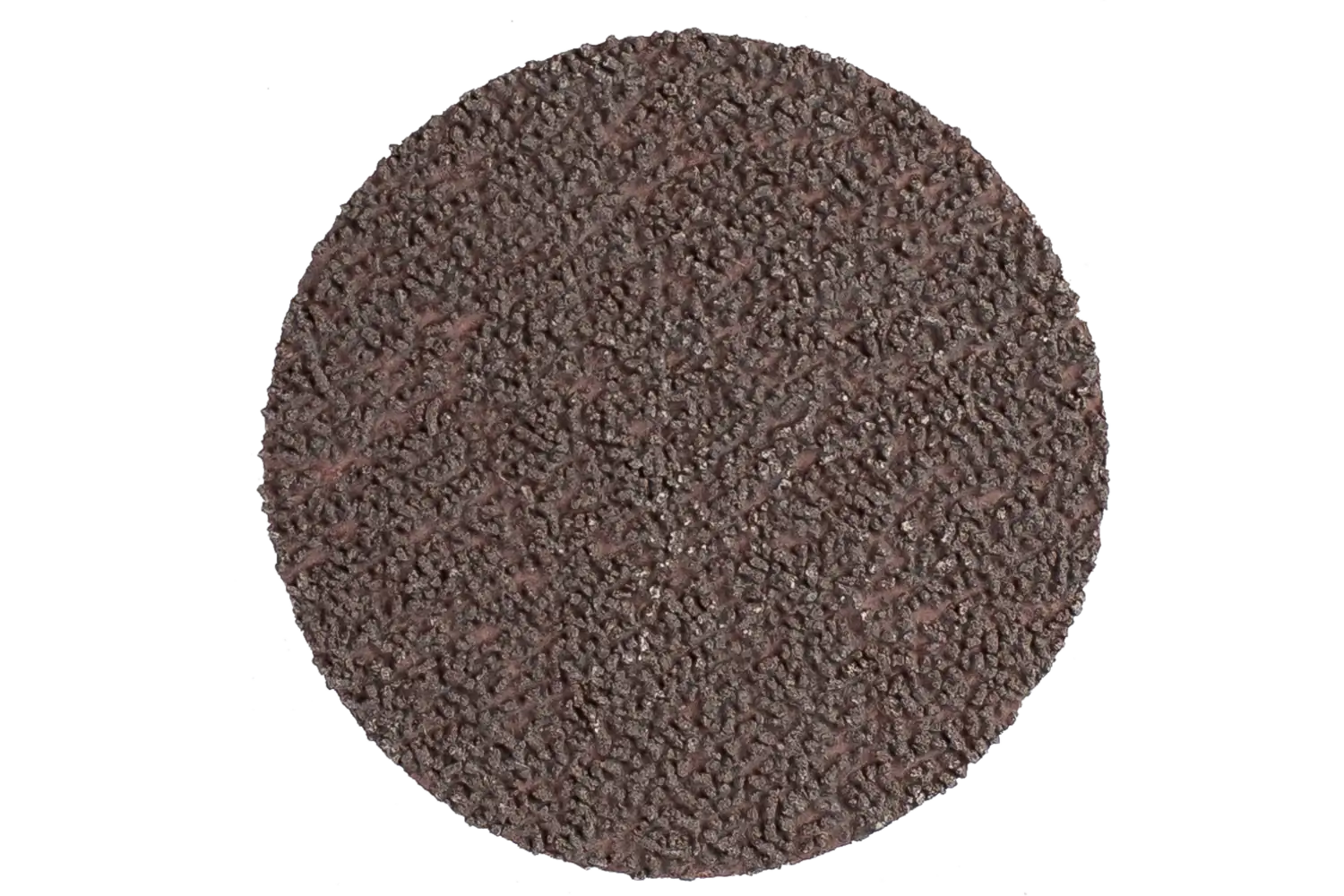 Disc abraziv cu prindere rapidă (sistem CDR/CD) CDR 50 A 1200 CK