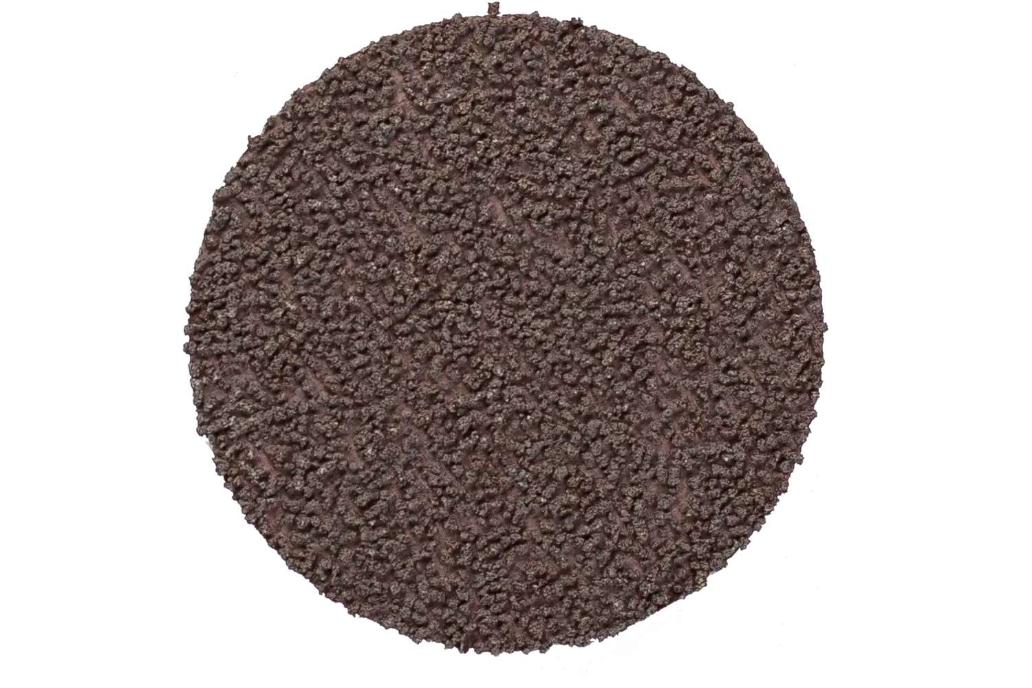 Disc abraziv cu prindere rapidă (sistem CDR/CD) CDR 50 A 180 CK