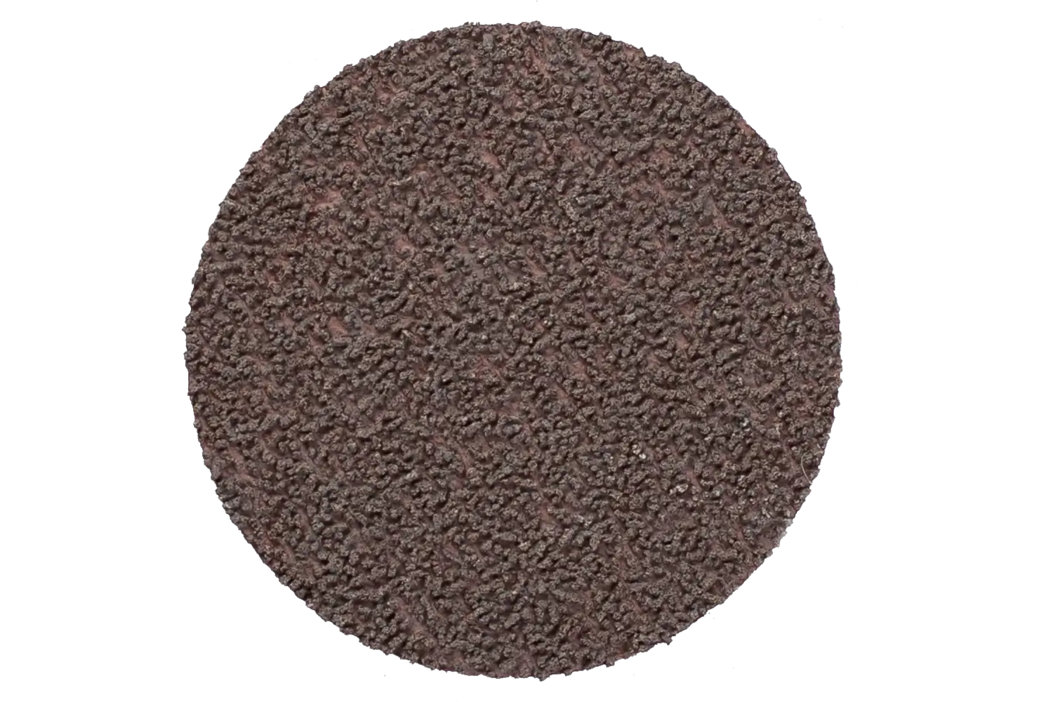 Disc abraziv cu prindere rapidă (sistem CDR/CD) CDR 50 A 240 CK