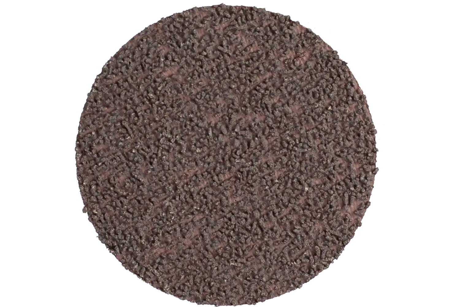Disc abraziv cu prindere rapidă (sistem CDR/CD) CDR 50 A 400 CK