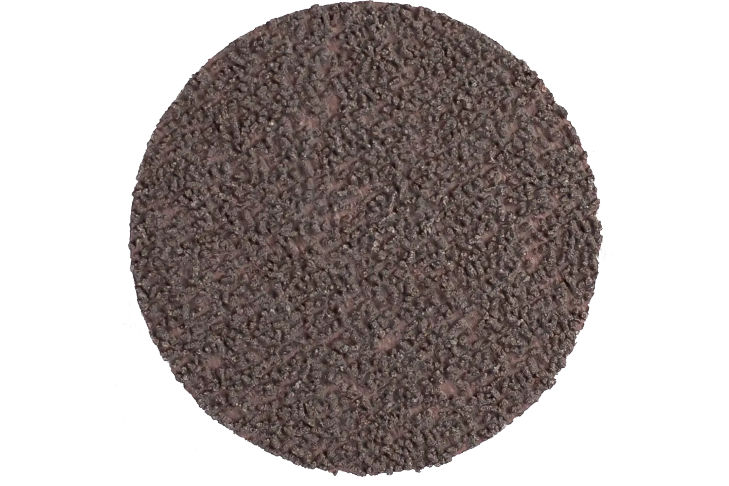 Disc abraziv cu prindere rapidă (sistem CDR/CD) CDR 50 A 600 CK
