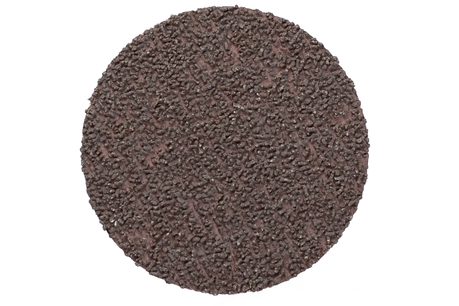 Disc abraziv cu prindere rapidă (sistem CDR/CD) CDR 50 A 800 CK