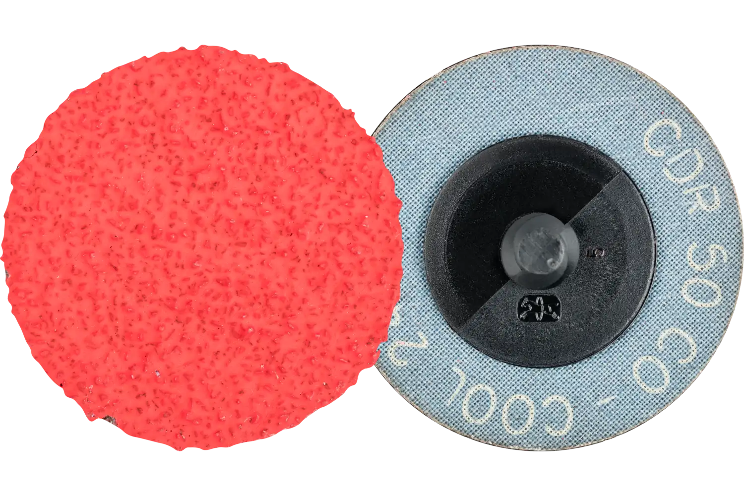 CDR 50 CO-COOL 24