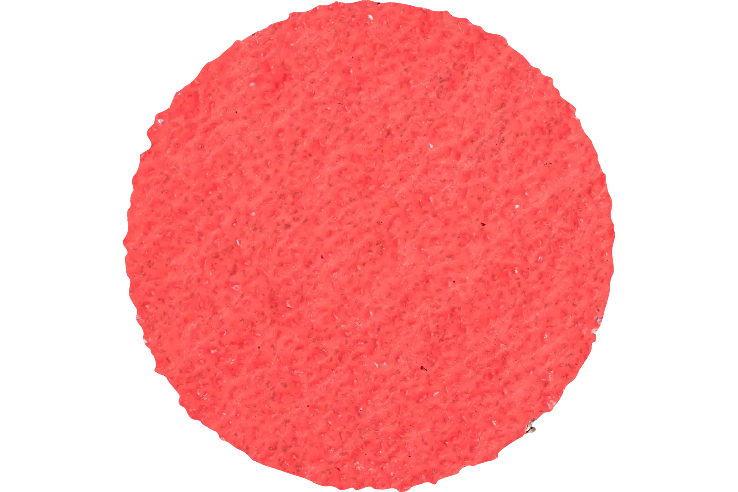 Disc abraziv cu prindere rapidă (sistem CDR/CD) CDR 50 CO-COOL 36