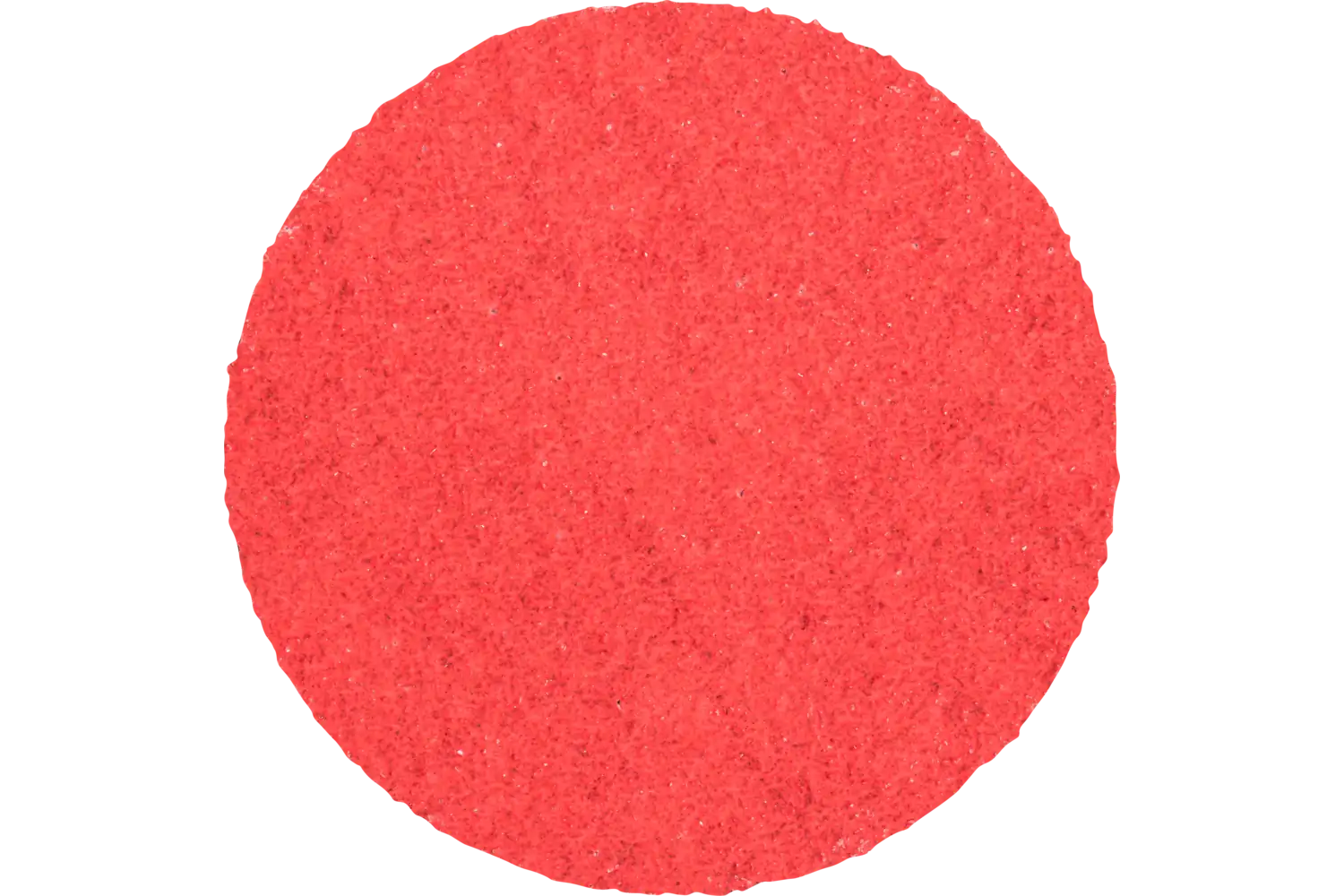 Disc abraziv cu prindere rapidă (sistem CDR/CD) CDR 50 CO-COOL 80
