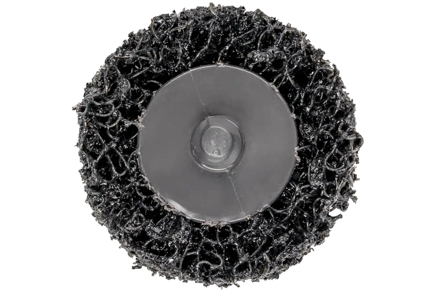 Disc abraziv cu prindere rapidă (sistem COMBIDISC) CDR 50 PCLR 3