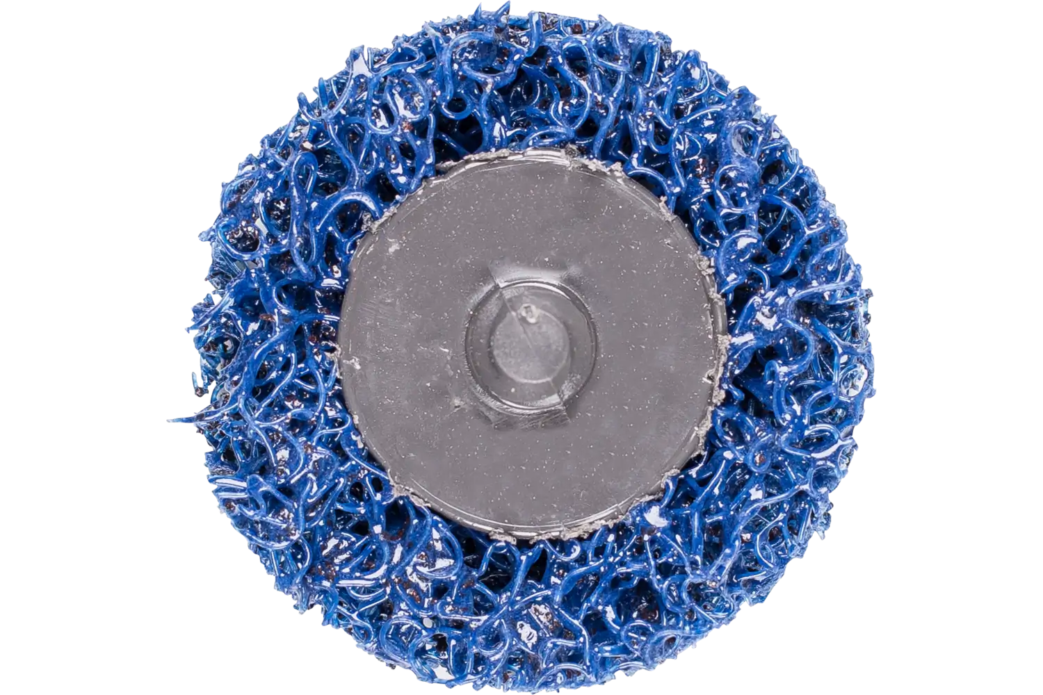Disc abraziv cu prindere rapidă (sistem COMBIDISC) CDR 50 PCLR PLUS 3