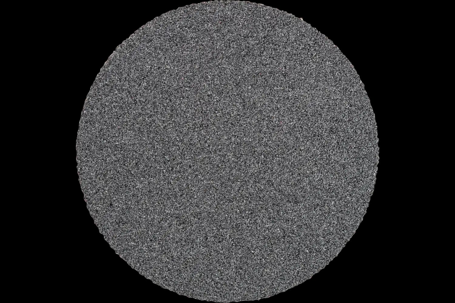 Disc abraziv cu prindere rapidă (sistem CDR/CD) CDR 50 SiC 120 2