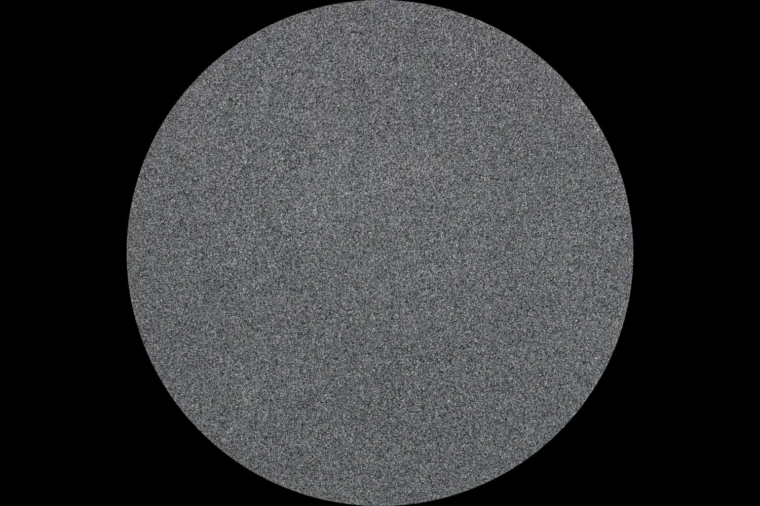 Disc abraziv cu prindere rapidă (sistem CDR/CD) CDR 50 SiC 240