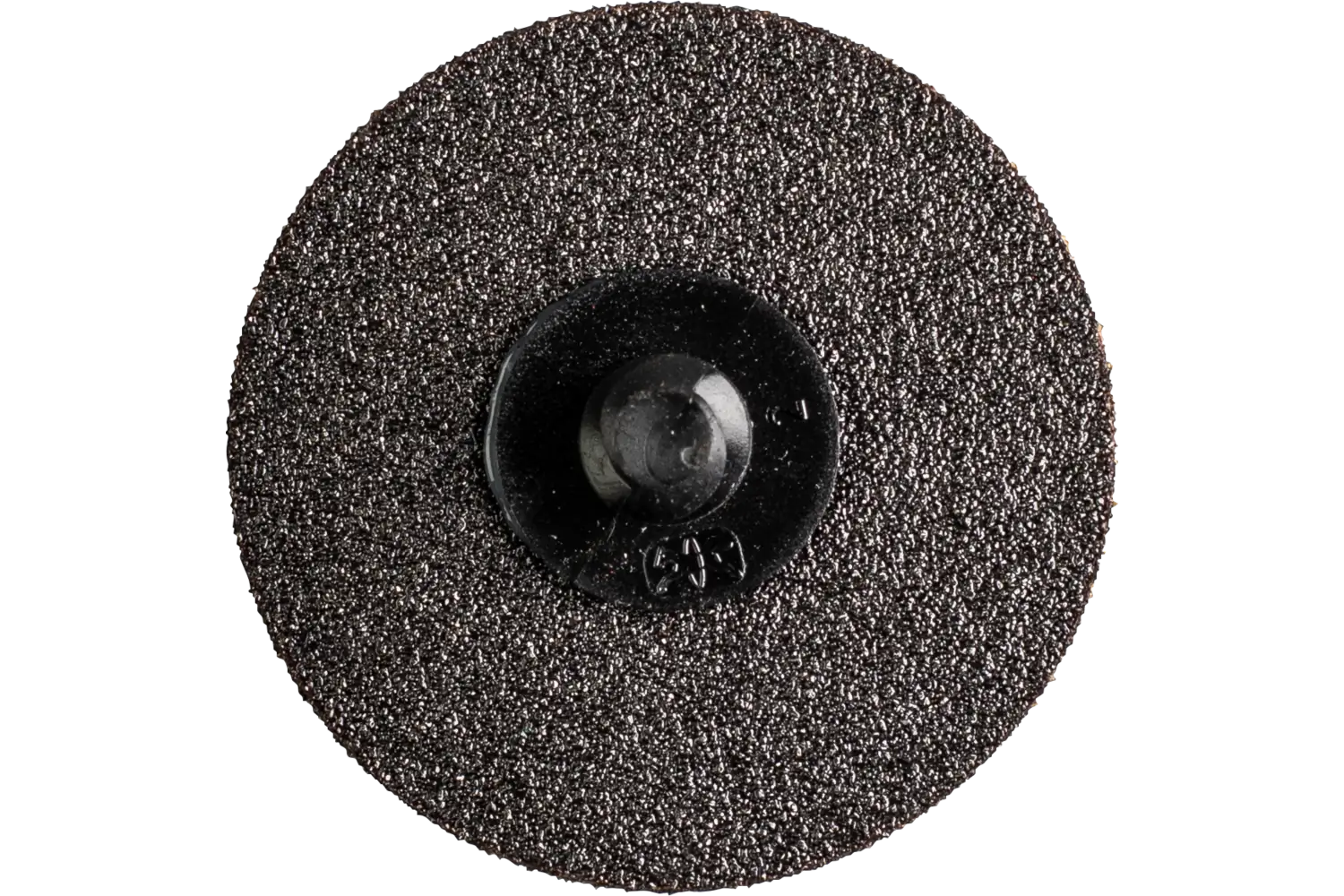 Disc abraziv cu prindere rapidă (sistem CDR/CD) CDR 50 SiC 80 RS