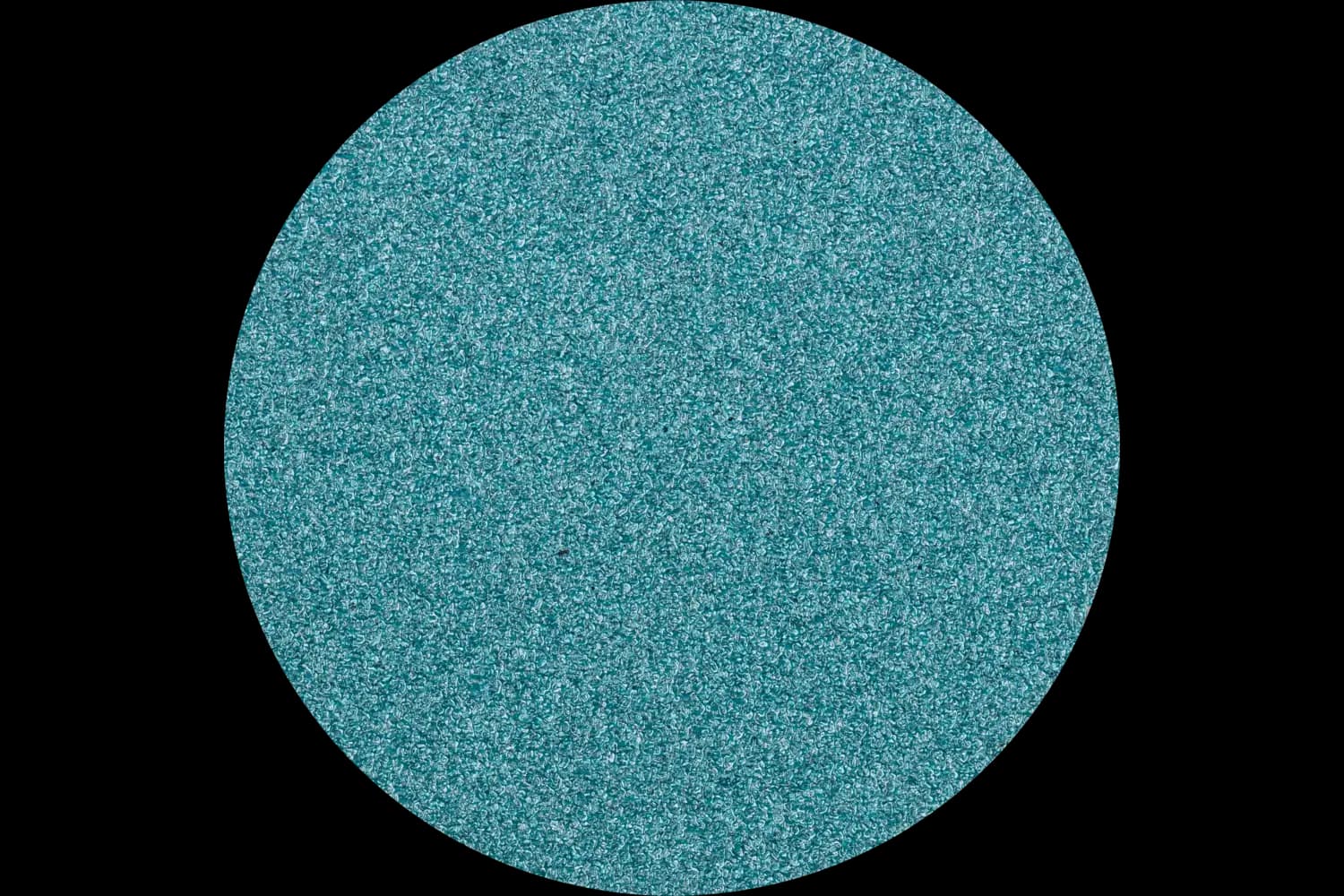 Disc abraziv cu prindere rapidă (sistem CDR/CD) CDR 50 Z 80