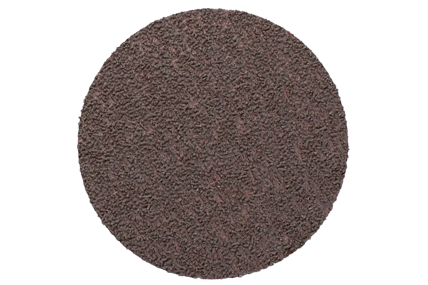 Disc abraziv cu prindere rapidă (sistem CDR/CD) CDR 75 A 1000 CK