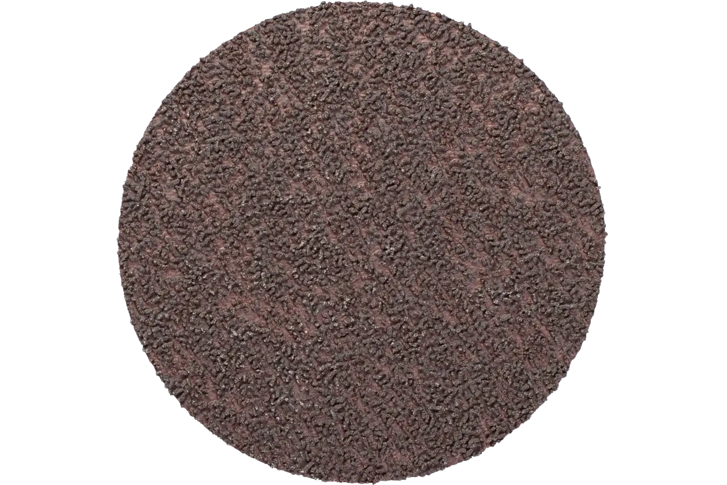 Disc abraziv cu prindere rapidă (sistem CDR/CD) CDR 75 A 400 CK