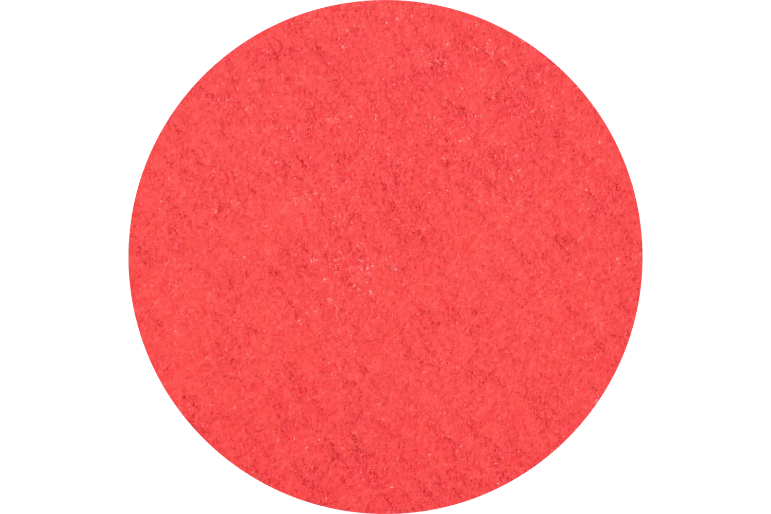 Disc abraziv cu prindere rapidă (sistem CDR/CD) CDR 75 CO-COOL 120