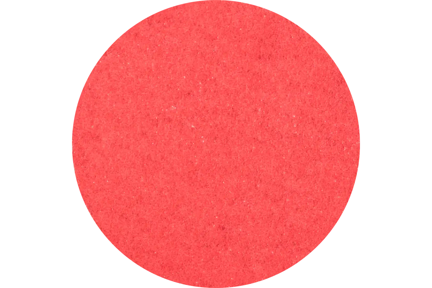 Disc abraziv cu prindere rapidă (sistem CDR/CD) CDR 75 CO-COOL 80