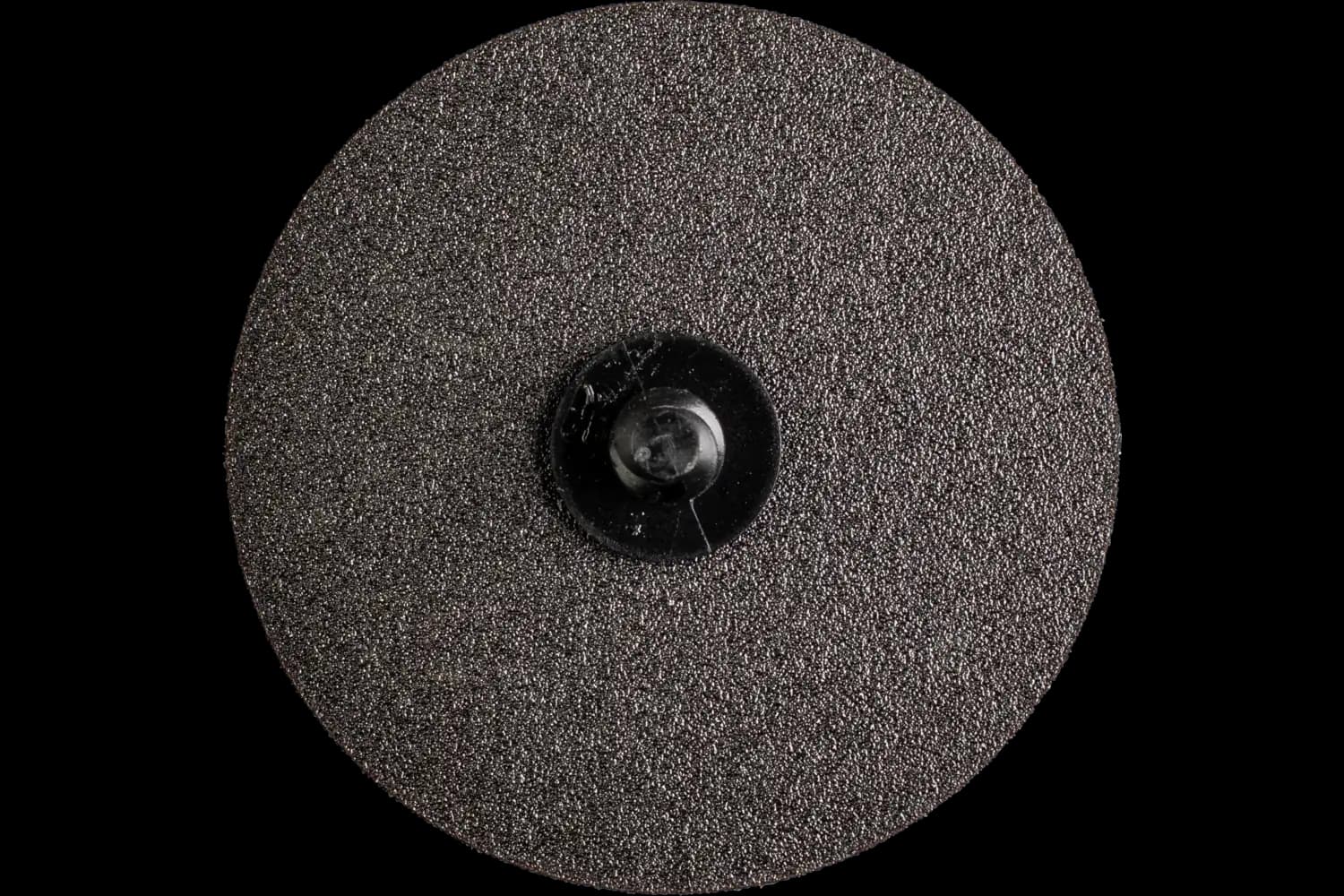Disc abraziv cu prindere rapidă (sistem CDR/CD) CDR 75 SiC 120 RS