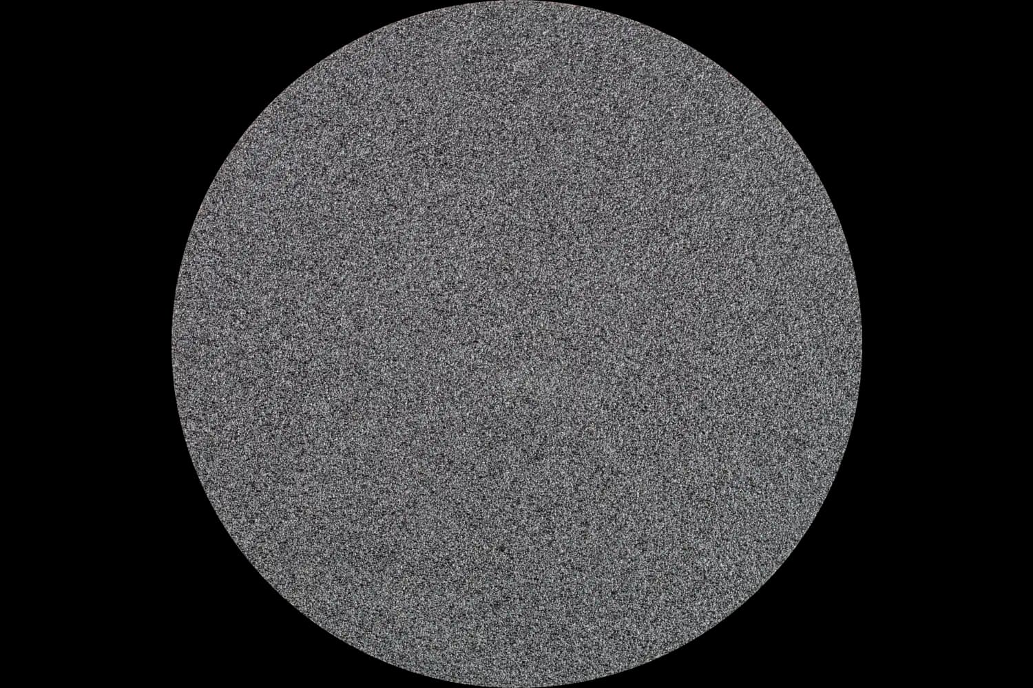 Disc abraziv cu prindere rapidă (sistem CDR/CD) CDR 75 SiC 120
