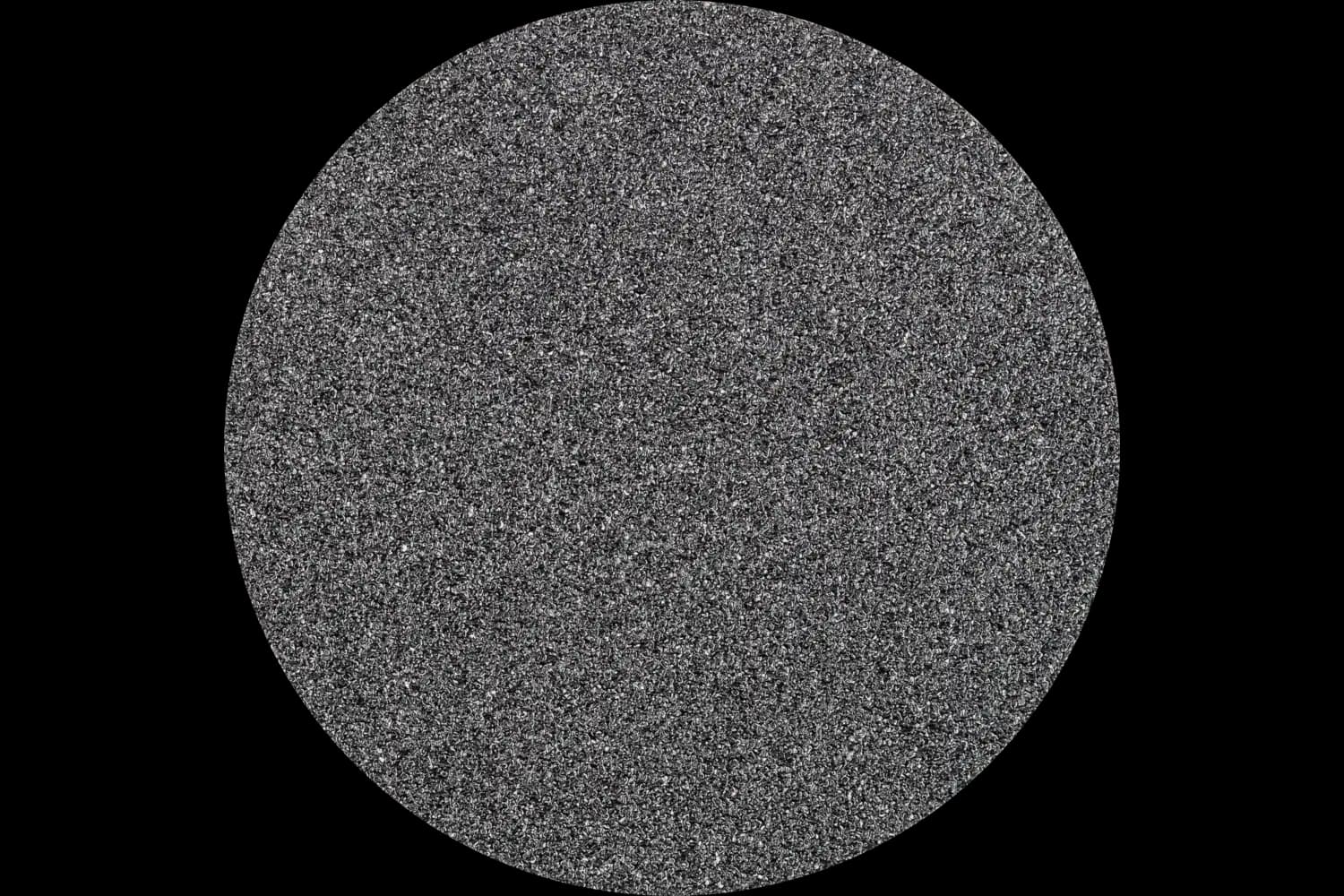 Disc abraziv cu prindere rapidă (sistem CDR/CD) CDR 75 SiC 60